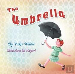 Bertrand.pt - The Umbrella