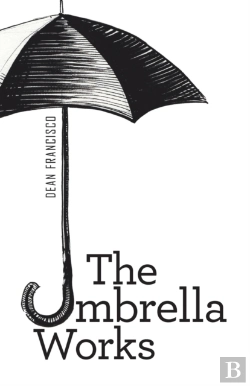Bertrand.pt - The Umbrella Works