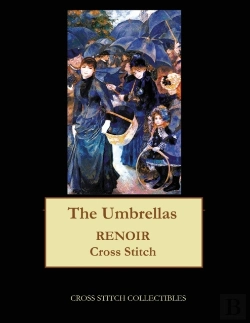 Bertrand.pt - The Umbrellas