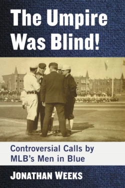 Bertrand.pt - The Umpire Was Blind!