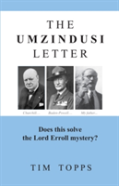 The Umzindusi Letter