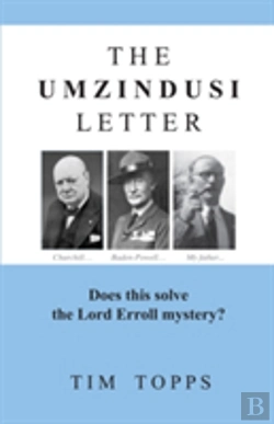 Bertrand.pt - The Umzindusi Letter