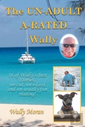 The Un-Adult A-Rated Wally