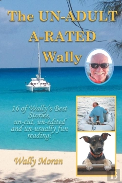 Bertrand.pt - The Un-Adult A-Rated Wally