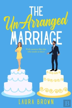 Bertrand.pt - The Un-Arranged Marriage