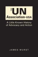 The Un Association-Usa
