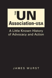 The Un Association-Usa
