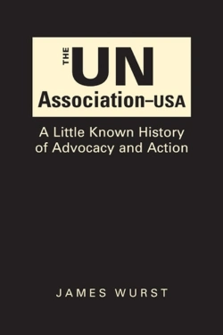 Bertrand.pt - The Un Association-Usa