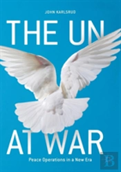 The Un At War