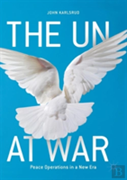Bertrand.pt - The Un At War