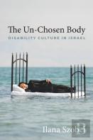 The Un-Chosen Body