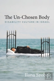 The Un-Chosen Body