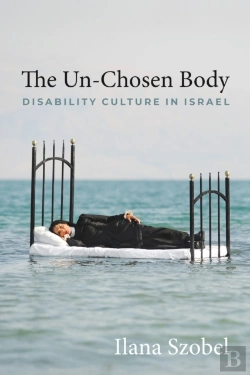 Bertrand.pt - The Un-Chosen Body