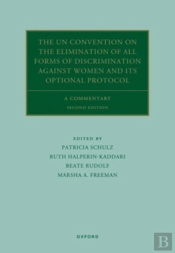 Bertrand.pt - The Un Convention On The Elimination Of All Forms Of Discrimination Against Women And Its Optional Protocol