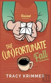 The  Un Fortunate Fall