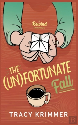 Bertrand.pt - The  Un Fortunate Fall