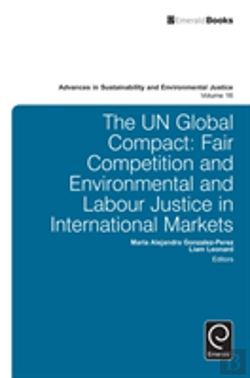 Bertrand.pt - The Un Global Compact