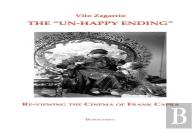The ''Un-Happy Ending''