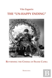 The 'Un-Happy Ending'