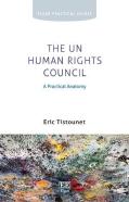 The Un Human Rights Council