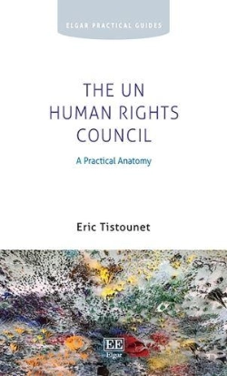 Bertrand.pt - The Un Human Rights Council