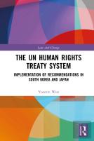 The Un Human Rights Treaty System