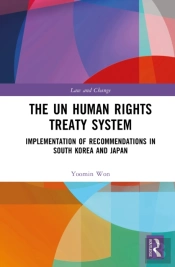 The Un Human Rights Treaty System