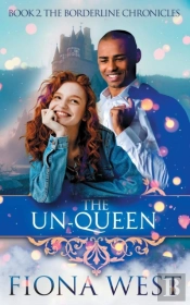 The Un-Queen