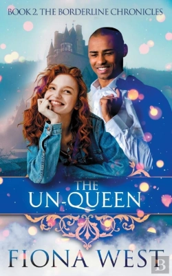 Bertrand.pt - The Un-Queen