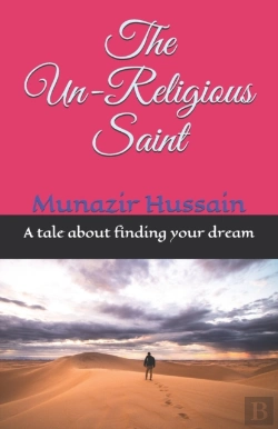 Bertrand.pt - The Un-Religious Saint