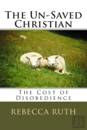 The Un-Saved Christian