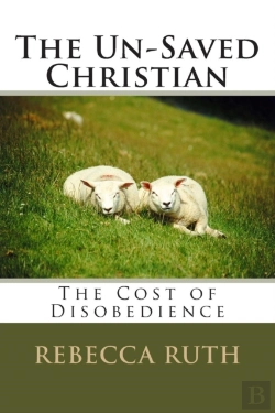 Bertrand.pt - The Un-Saved Christian