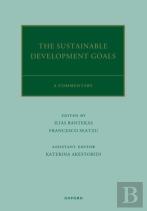 The Un Sustainable Development Goals