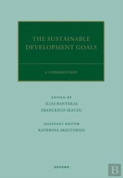 Bertrand.pt - The Un Sustainable Development Goals