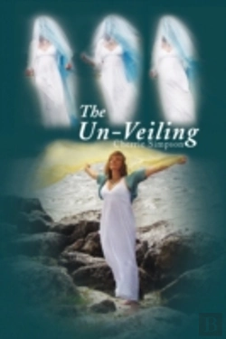 Bertrand.pt - The Un-Veiling