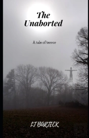 The Unaborted