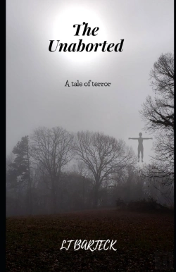 Bertrand.pt - The Unaborted