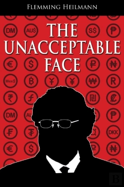 Bertrand.pt - The Unacceptable Face