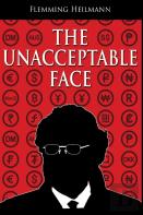 The Unacceptable Face