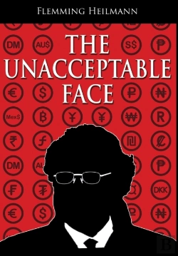 Bertrand.pt - The Unacceptable Face
