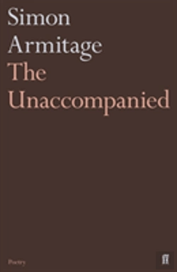 Bertrand.pt - The Unaccompanied