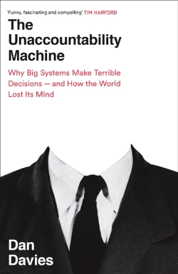 Bertrand.pt - The Unaccountability Machine