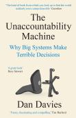 The Unaccountability Machine