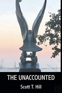 Bertrand.pt - The Unaccounted