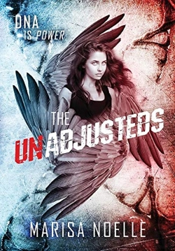 Bertrand.pt - The Unadjusteds
