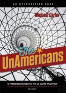 Bertrand.pt - The Unamericans