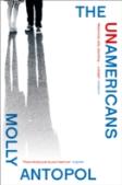 The Unamericans