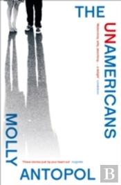The Unamericans
