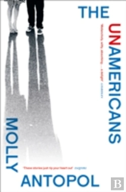 Bertrand.pt - The Unamericans