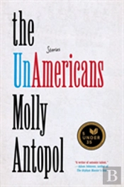 The Unamericans